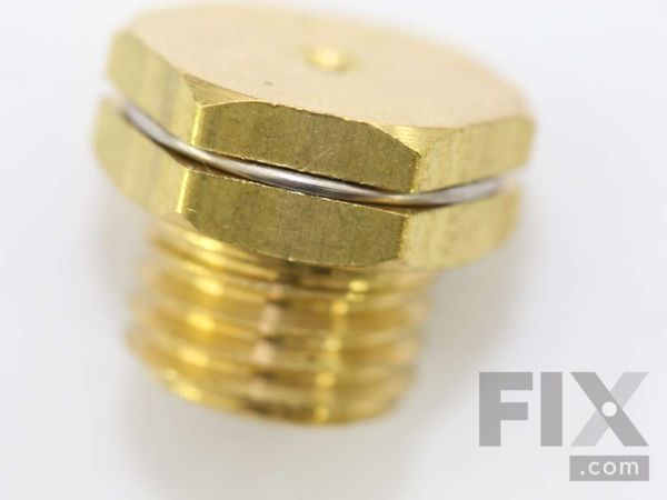 3535680-1-M-LG-MFV61841509-Nozzle