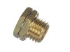 3535680-3-S-LG-MFV61841509-Nozzle
