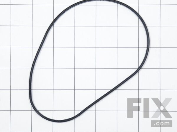 3535690-1-M-LG-MFZ32863101-Pump Gasket