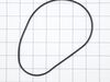 Pump Gasket – Part Number: MFZ32863101