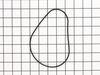 3535690-2-S-LG-MFZ32863101-Pump Gasket