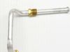 Packing,Gasket – Part Number: MFZ61923704