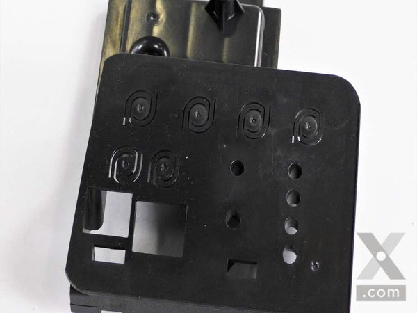 3535708-1-M-LG-MGC35987201-Panel,Control