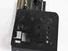 Panel,Control – Part Number: MGC35987201