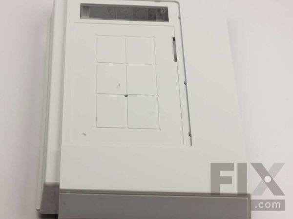 3535711-1-M-LG-MGC41907401-Panel,Control
