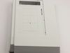 Panel,Control – Part Number: MGC41907401