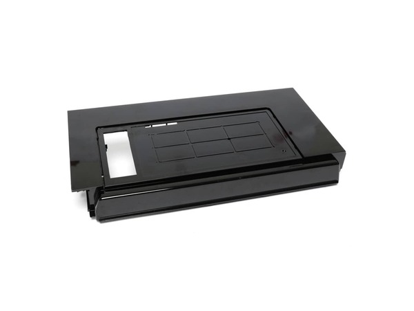 3535712-1-M-LG-MGC41907402-Panel,Control