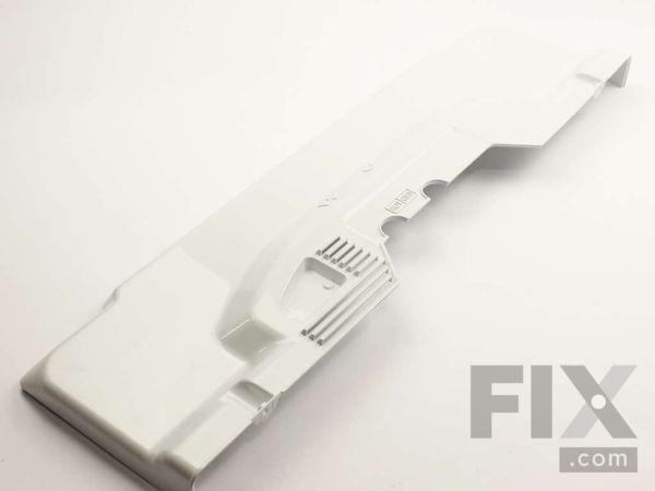 3535729-1-M-LG-MGC61856601-Panel,Rear