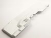 3535729-2-S-LG-MGC61856601-Panel,Rear