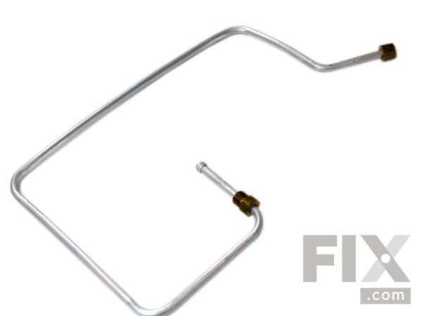 3535744-1-M-LG-MGE61842901-Pipe