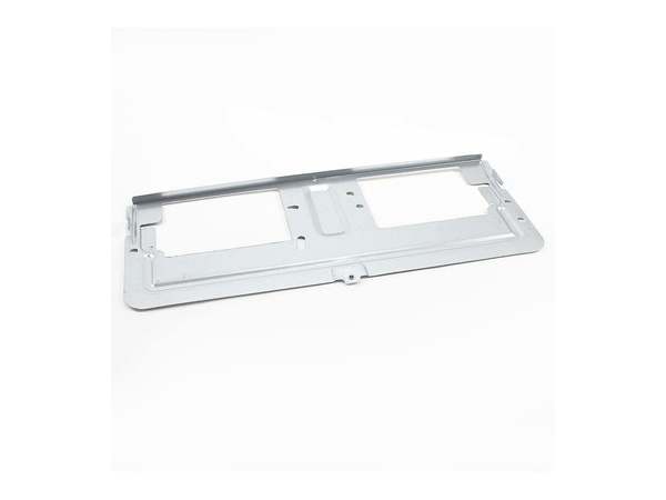 3535752-1-M-LG-MGJ42525101-Plate