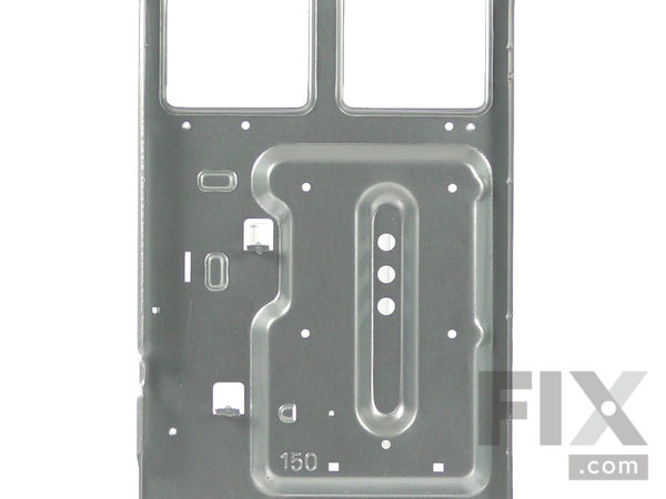 3535754-1-M-LG-MGJ42959602-Plate,Bottom