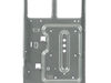3535754-2-S-LG-MGJ42959602-Plate,Bottom