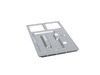 3535754-3-S-LG-MGJ42959602-Plate,Bottom