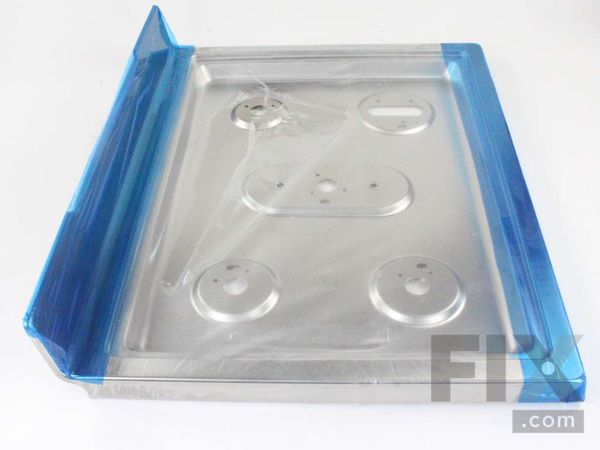 3535756-1-M-LG-MGJ61850002-Plate,Top
