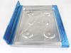 3535756-2-S-LG-MGJ61850002-Plate,Top