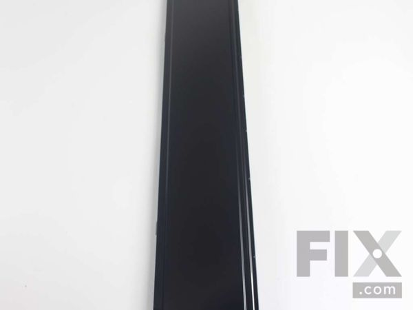 3535762-1-M-LG-MGJ62084601-Plate