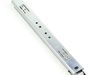 Rail,Slide – Part Number: MGT39306303
