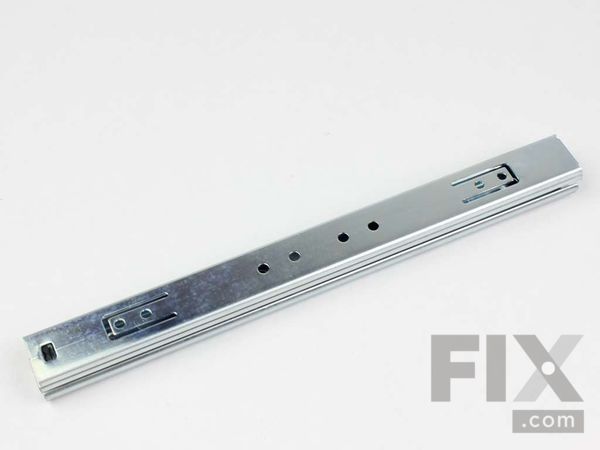 3535779-1-M-LG-MGT39306304-Rail,Slide