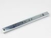 Rail,Slide – Part Number: MGT39306304