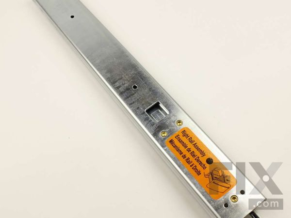 3535780-1-M-LG-MGT42902801-Rail,Slide