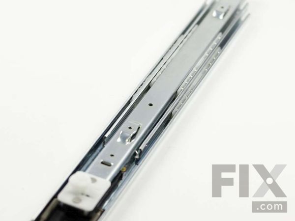 3535781-1-M-LG-MGT42902802-Rail,Slide