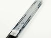 3535781-2-S-LG-MGT42902802-Rail,Slide