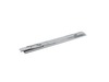 3535781-3-S-LG-MGT42902802-Rail,Slide