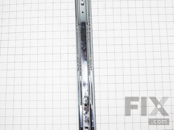 3535784-1-M-LG-MGT61844001-Rail Slide
