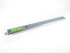 3535784-2-S-LG-MGT61844001-Rail Slide