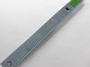 3535784-3-S-LG-MGT61844001-Rail Slide