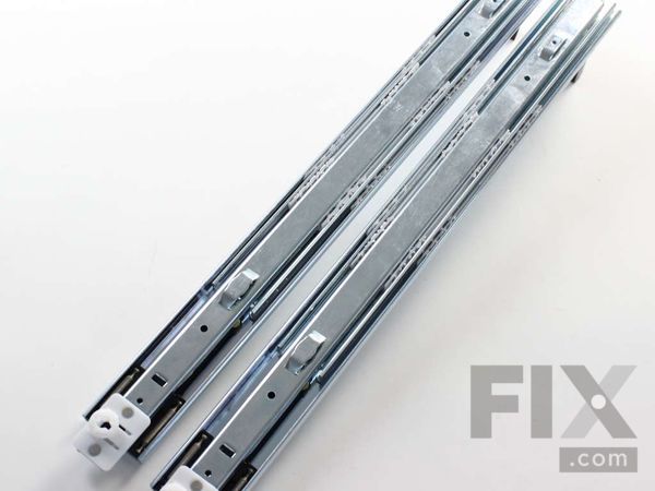 3535785-1-M-LG-MGT61844002-Rail,Slide