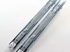 3535785-2-S-LG-MGT61844002-Rail,Slide