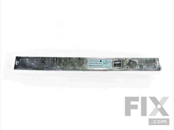 3535786-1-M-LG-MGT61844103-Rail,Slide