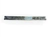 3535786-2-S-LG-MGT61844103-Rail,Slide