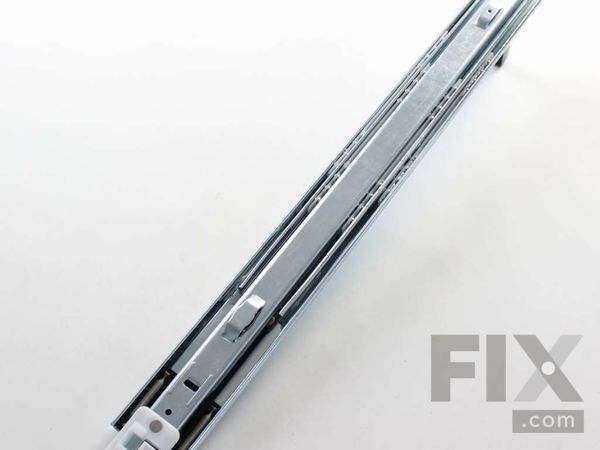 3535787-1-M-LG-MGT61844104-Rail,Slide
