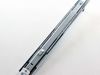3535787-2-S-LG-MGT61844104-Rail,Slide