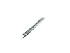 3535787-3-S-LG-MGT61844104-Rail,Slide