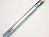 Rail,Slide – Part Number: MGT61844106