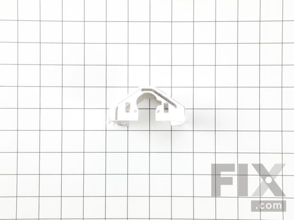 3535795-1-M-LG-MGW42613602-Microwave Reflector