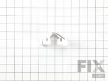 Microwave Reflector – Part Number: MGW42613602