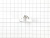 Microwave Reflector – Part Number: MGW42613602