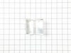 3535795-3-S-LG-MGW42613602-Microwave Reflector