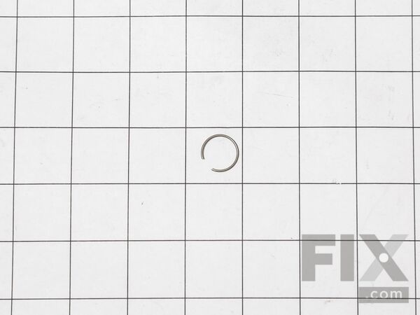 3535796-1-M-LG-MGZ42997101-Ring