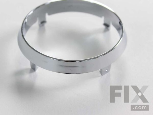 3535797-1-M-LG-MGZ61842001-Ring