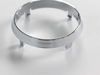 Ring – Part Number: MGZ61842001