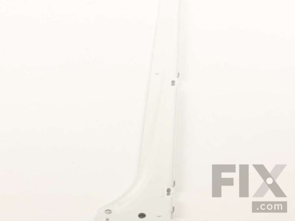 3535819-1-M-LG-MHL38615404-Shelf,Net