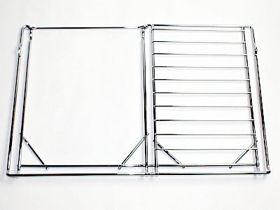 3535823-1-M-LG-MHL39274601-Shelf