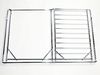 3535823-1-S-LG-MHL39274601-Shelf