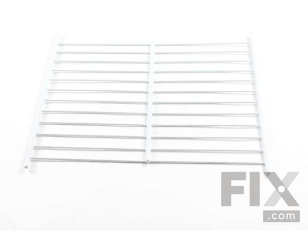 3535831-1-M-LG-MHL48126402-Shelf,Freezer